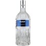 Finlandia Vodka 40% 1,75 ltr.