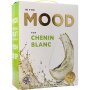 In The Mood Chenin Blanc 12,5 % 3L