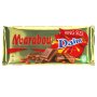 Marabou Daim 3x 250g (3er-Pack)