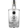 SOS Spirit of Sylt Gin 41% 0,7 ltr.