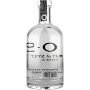 SOS Spirit of Sylt Basic Vodka 41% 0,7 ltr.