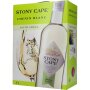 Stony Cape Chenin Blanc 12% 3 ltr