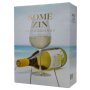 SomeZin Chardonnay 12,5% 3 ltr