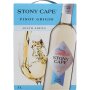 Stony Cape Pinot Grigio 12,5% 3 ltr