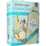 Stony Cape Medium Sweet Weiß 11,5% 3 ltr