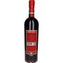 Santoni Amaro di Toscana 0,75 ltr. 30 %