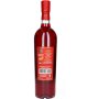 Santoni Rosso Amaro 0,75 ltr. 25%