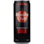 DPG Havana Club & Cola 10% 12x 0.33 ltr.