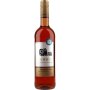 Makulu Pinotage Rosé 12,5% 0,75 ltr.