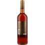Makulu Pinotage Rosé 12,5% 0,75 ltr.