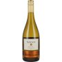 Norton Reserve Chardonnay 13,5% 0,75 ltr.