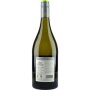 La Baume Sauvignon Blanc 13% 0,75 ltr.
