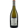 La Baume Chardonnay 14% 0,75 ltr.