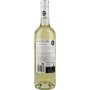 Beringer Chardonnay 12% 0,75 ltr.