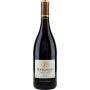J.L. Quinson Les Dorées Pinot Noir 12,5 % 0,75 ltr