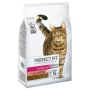 Perfect Fit Adult 1+ Active Okse 1,4 kg