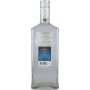 Bleu DArgent Gin 40% 0,7 ltr.