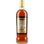 Kennedy Celtic Whiskey 40% 0,7 ltr.