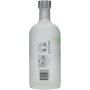 Absolut Lime Vodka 40% 0,7 ltr.