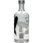 Absolut Vanilia Vodka 40% 0,7 ltr.