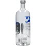 Absolut Vodka 40% 1.75 ltr.