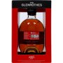 Glenrothes Whisky Makers Cut 48.8% 0,7 ltr. GH