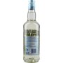 Grasovka Vodka 38% 0.5 ltr.