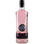Puerto de Indias Strawberry Gin 37.5% 0,7 ltr. Fl