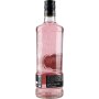 Puerto de Indias Strawberry Gin 37.5% 0,7 ltr. Fl