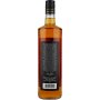 No. 1 Dark Spiced Rum 35% 1 ltr.