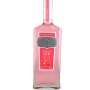 Rose d´Argent The Pink Edition Strawberry Gin 40% 0,7 ltr.