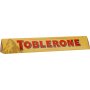 Toblerone gelb 100 g Rg