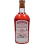 Ferdinands Rosé Vermouth 0,5 ltr. 17%