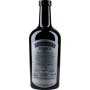 Ferdinands White Riesling Vermouth (Barrel aged in Mosel Fuder casks) 0,5 ltr. 18%