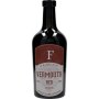 Ferdinand’s Red Vermouth 0,5 ltr. 19%