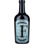 Ferdinands Saar Dry Gin 0,5 ltr. 44%