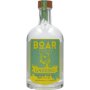 BOAR GNZERO Alkoholfreier GIN 0,5 ltr. 0,0% BIO