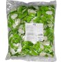 Astra Sweets FROG`S 3 kg