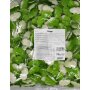 Astra Sweets FROG`S 3 kg