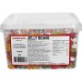 Candyland JELLY BEANS 2 kg