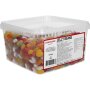 Candyland JELLY BEANS 2 kg