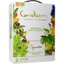 Cameleon Organic White Blend 12,5 % 3L
