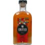 Isautier Arrange Lychee Passion Fruit Rum Liqueur 40% 0,5 ltr.