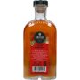 Isautier Arrange Lychee Passion Fruit Rum Liqueur 40% 0,5 ltr.