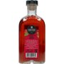 Isautier Arrange Guava Rooibos Rum Liqueur 40% 0,5 ltr.