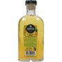 Isautier Arrange Spiced Victoria Pineapple Liqueur 40% 0,5 ltr.