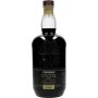 Cruzan Black Strap Rum 40% 1 ltr.