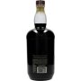 Cruzan Black Strap Rum 40% 1 ltr.