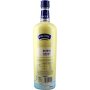 Ricard Pacific Pastis (alc. free) 0% 1 ltr.