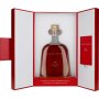 Woodford Reserve Baccarat Edition 45,2% 0,7 ltr.